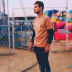 Mostaque Ahmed - @itz_mostaque_786 - Instagram