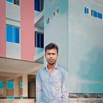 Mostaque Ahmed - @mostaque.ahmed - Instagram
