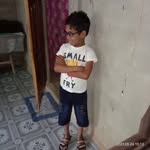 Mostaque Ahmed - @mostaque.ahmed.90813236 - Instagram