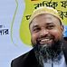 Mostaque Ahmed - Facebook
