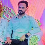 Mostaque Ahmed - @mostaque02 - Instagram