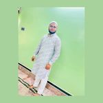 Mostaque Ahmed - @mostaque14 - Instagram