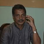 Mostaque Ahmed Farid - @mostaque_ahmed_farid - Instagram