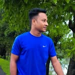 Mostaque Ahmed Khalifa - @mostaqueahmed37 - Instagram