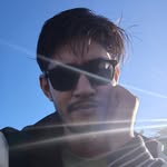 Mostaque Ahmed Prodhani - @mostaque__ahmed - Instagram