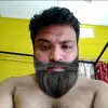 Mostaque Ahmed - @moon_cooll - TikTok