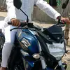 mostaqueahmed440 - @mostaqueahmed440 - TikTok