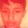 Tahmid x - @mostaqueahmedcoun - TikTok