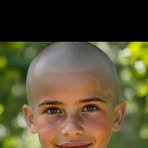 Levin Mutua - Facebook