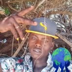 Levi's Mutua - Facebook