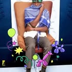 Levis Mwiti - Facebook