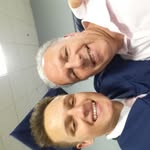 MOTTI LEVIN - @mottilevin - Instagram