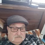 Motti Levin - @motti_levin - Instagram