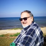 Motti Levin - @mottilevin1 - Instagram