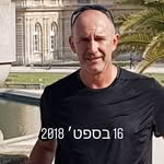 Motti Levin - @levin.motti - Instagram