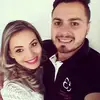 Motti Levin - @31036718595 - TikTok