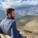 АВТО ИЗ КОРЕИ| ГЕРМАНИИ| КИТАЯ🇩🇪  🇰🇷 🇨🇳 - @motylev_nikita - Instagram