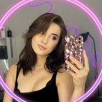 мотылᴇвᴀ ᴀнᴀстᴀсия | пᴇᴘмᴀнᴇнтныи мᴀкияж | кᴘᴀснояᴘск - @motyleva_nastya - Instagram