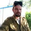 Илья Мотылев - @illya_motylev - TikTok