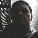 Игорь Мотылев - @motylevigor - Instagram