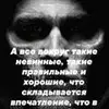 Сергей Мотылев - @sergeymotylev - TikTok