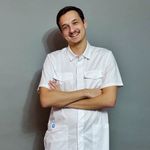Мотылёв Никита - @sport.dr.motylev - Instagram