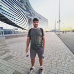 Вадик Мотылев - @vadik.motylev - Instagram