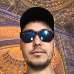 Вадим Мотылев - @vadim.motylev - Instagram