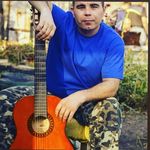 Владимир Мотылев - @vladimir.motylev - Instagram