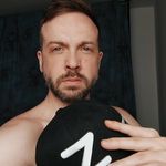Alexander Motylev - @alexander_motylev - Instagram