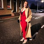 Anna 🇺🇦🇳🇱 - @motylevaanna_7_gmail.com_ - Instagram
