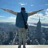 Ilya.motylev - @ilya.motylev - TikTok