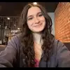 Jenna Motylev - @jenna.motylev0 - TikTok