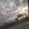 jennamotylev - @jennamotylev - TikTok