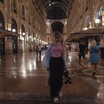 Karolcia Nieznane🤍🦋 - @_motylevska_ - Instagram
