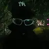 levmoty - @levmoty3 - TikTok