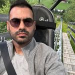 Moty Levin - @motylevin - Instagram
