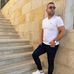 Moty Levy - Facebook