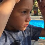 Moty Levy - @moty.levy - Instagram