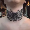 motylev717 - @motylev717 - TikTok
