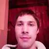 motylev94 - @motylev94 - TikTok