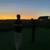 motylev - @sashe4ka_motylev - TikTok