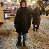 pavelmotylev - @pavelmotylev - TikTok
