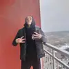 sachamotylev - @sacha_31 - TikTok
