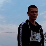 sashe4ka_motylev - @sashe4ka_motylev - Instagram
