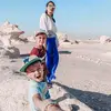 sergmotylev - @sergmotylev - TikTok