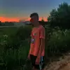 userkoxacqux2f - @motylev01 - TikTok