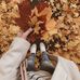 Valriia Motylevich - Facebook