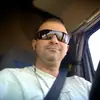 vicheslav motylev - @vicheslav.motylev - TikTok