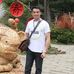 Chun Mou Lee - Facebook
